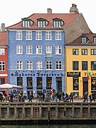 Nyhavn 5