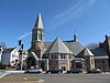 Roxbury Presbyterian Church