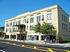 Sebring Downtown Historic District