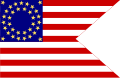 United States Cavalry