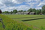 Victoria Park (Royal Leamington Spa)