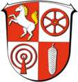 Mainhausen