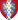 Coat of arms of département 53