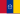 Bandera de Colombia