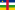 Afrika Tengah
