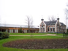 Gemeentehuis Kollumerland.jpg