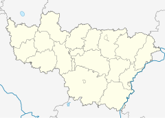 Wladimir is in Wladimir-oblast