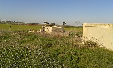 תחנת הרכבת שיח' נוראן