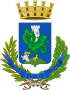 Blason de Trani