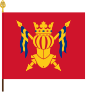 Finland Proper Logistics Battalion