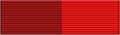 Vietnam Great National Unity Order ribbon.png