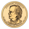 A. Johnson dollar