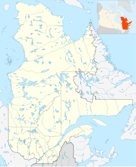 Val-des-Sources (Quebec)