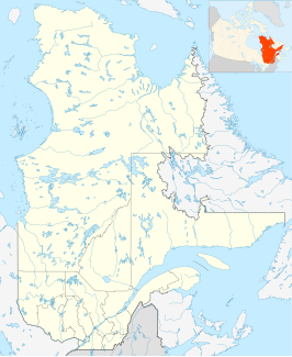 Matane (Quebec)