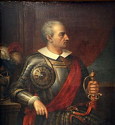 Diego de Almagro