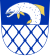 Escudo de Kymenlaakso