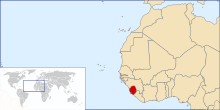 LocationSierraLeone.svg