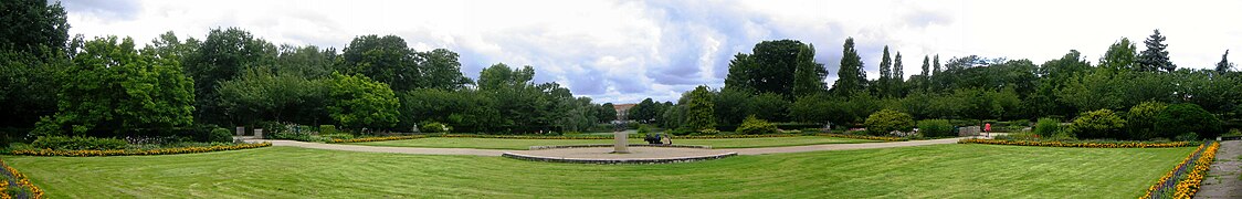 Panorama Volkspark Mariendorf.jpg