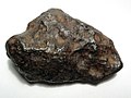 Chinga meteorite