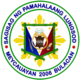 Official seal of Meycauayan