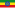 Ethiopie