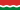 Vlag van de Seychellen