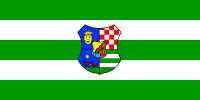 Zagreb County