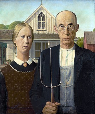 Grant DeVolson Wood - American Gothic.jpg