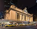 Image 19Grand Central Terminal, New York, NY (from Portal:Architecture/Travel images)