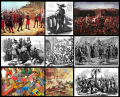 Thumbnail for Spanish conquest of the Inca Empire