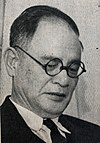 Shigemitsu Mamoru