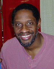 Tim Russ