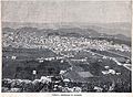 Alcamo in 1900