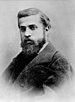 Antoni Gaudí