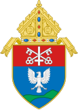 Archdiocese of Davao