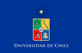 Universidad de Chile