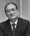 1993 recipient He Kang