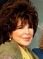 1947 Carole Bayer Sager (cantautora)