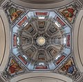 Thumbnail for File:Catedral de Salzburgo, Salzburgo, Austria, 2019-05-19, DD 33-35 HDR.jpg