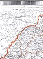 idem -file 7- North-Western Bucovina