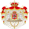 1697–1706, 1709–1763