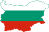 Bulgaria