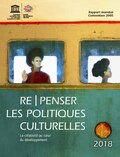 Thumbnail for File:LES POLITIQUES culturelles.pdf