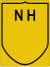 NHs