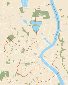 (Voir situation sur carte : Bordeaux)