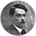 Șt.O.Iosif, poet român