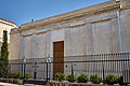 Beth Shalom Synagogue, Athens