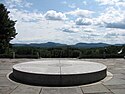 War Memorial, Amherst College, Amherst MA