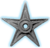 A Barnstar!