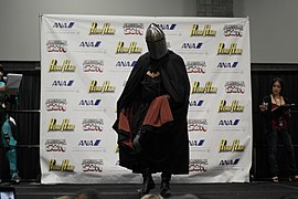 Awesome Con DC 2017 (35508385106).jpg